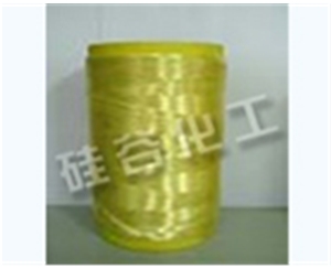 特威綸 Teweilun Fibre